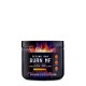 Gnc Beyond Raw Burn Mf, Termogenic Arzator De Grasimi Cu Aroma De Portocale Si Mango, 129 G GNC