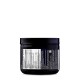 Gnc Beyond Raw Burn Mf, Termogenic Arzator De Grasimi Cu Aroma De Portocale Si Mango, 129 G GNC