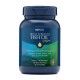 Gnc Triple Strength Fish Oil Mini, Ulei De Peste, 120 Cps GNC