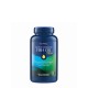 Gnc Triple Strength Fish Oil Mini, Ulei De Peste, 1000 Mg Omega-3 Epa Si Dha, 240 Cps GNC