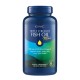 Gnc Triple Strength Fish Oil Mini, Ulei De Peste, 1000 Mg Omega-3 Epa Si Dha, 240 Cps GNC