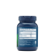 Gnc Triple Strength Fish Oil, Ulei De Peste 1000 Mg Omega 3 Epa Si Dha, 60 Cps GNC