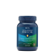 Gnc Triple Strength Fish Oil, Ulei De Peste 1000 Mg Omega 3 Epa Si Dha, 60 Cps GNC