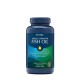 Gnc Triple Strength Fish Oil, Ulei De Peste 1000 Mg Omega 3 Epa Si Dha, 120 Cps GNC