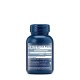 Gnc Triple Strength Epa 1000 Mg Mini, 90 Cps GNC