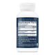 Gnc Triple Strength Epa 1000mg Mini, Cu Aroma Naturala De Lamaie, 90 Cps GNC