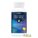 Gnc Triple Strength Epa 1000mg Mini, Cu Aroma Naturala De Lamaie, 90 Cps GNC