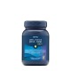 Gnc Triple Strength Dha 1000 Mini, Acizii Grasi Dha Omega-3 Mini , 90 Cps GNC