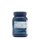 Gnc Triple Strength Dha 1000 Mini, Acizii Grasi Dha Omega-3 Mini , 90 Cps GNC