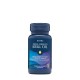 Gnc Triple Strength Krill Oil, Ulei De Krill, 30 Cps GNC