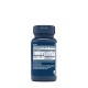 Gnc Triple Strength Krill Oil, Ulei De Krill, 30 Cps GNC