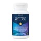 Gnc Triple Strength Krill Oil, Omega-3 Premium Din Krill Pentru Inima, Creier, Articulatii Si Vedere, 30 Cps GNC