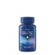 Gnc Triple Strength Krill Oil Mini, Ulei De Krill, 60 Cps GNC