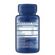 Gnc Triple Strength Krill Oil Mini, Ulei De Krill, 60 Cps GNC