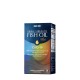 Gnc Triple Strength Fish Oil Plus Coq-10, Ulei De Peste, Omega-3 Si Coenzima Q-10, Pentru Sustinerea Functiei Cardiovasculare, 60 Cps GNC