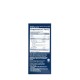 Gnc Triple Strength Fish Oil Plus Coq-10, Ulei De Peste, Omega-3 Si Coenzima Q-10, Pentru Sustinerea Functiei Cardiovasculare, 60 Cps GNC