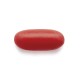 Gnc Triple Strength Fish Oil Plus Coq-10, Ulei De Peste, Omega-3 Si Coenzima Q-10, Pentru Sustinerea Functiei Cardiovasculare, 60 Cps GNC