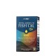 Gnc Triple Strength Fish Oil Plus Joint, Ulei De Peste Cu Suport Pentru Articulatii, 60 Cps GNC