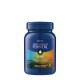 Gnc Triple Strength Fish Oil Plus Joint, Ulei De Peste Cu Suport Pentru Articulatii, 60 Cps GNC