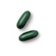 Gnc Triple Strength Fish Oil Plus Joint, Ulei De Peste Cu Suport Pentru Articulatii, 60 Cps GNC