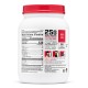 Gnc Pro Performance 100% Proteina Din Zer Cu Aroma De Unt De Arahide, 805 G GNC