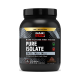 Gnc Amp Pure Isolate, Proteina Izolata Din Zer Cu Aroma De Inghetata De Ciocolata, 721.6 G GNC