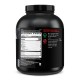 Gnc Amp Pure Isolate, Proteina Izolata Din Zer, Cu Aroma De Ciocolata, 1902.4 G GNC