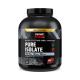 Gnc Amp Pure Isolate, Proteina Izolata Din Zer, Cu Aroma De Capsuni, 1728.4 G GNC