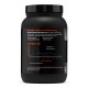 Gnc Amp Sustained Protein Blend, Amestec Proteic, Cu Aroma De Pufuleti Cu Unt De Arahide, 899.6 G GNC