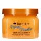 Tree Hut Shea Sugar Scrub Papaya Paradise, Scrub De Corp Cu Papaia, 510 G GNC