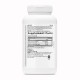 Gnc Coral Calcium, Calciu Coral, 180 Cps GNC
