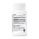 Gnc Alpha-lipoic Acid 300 Mg, Ala Acid Alfa Lipoic, 60 Tb GNC