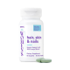 Gnc Women's Hair, Skin & Nails Formula, Formula Pentru Par, Piele Si Unghii, 60 Tb GNC