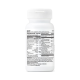 Gnc Women's Hair, Skin & Nails Formula, Formula Pentru Par, Piele Si Unghii, 60 Tb GNC