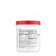 Gnc Pro Performance Pre-workout - Watermelon Flavor, Pre-workout, Cu Aroma De Pepene, 327g