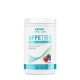 Gnc Total Lean Appetrim Proven Appetite Control, Formula Avansata Pentru Controlul Apetitului, Cu Aroma De Fructe De Padure, 351 G GNC