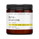 Gnc Beyond Raw Chemistry Labs Beta-alanine, Beta-alanina, 100.8 G GNC