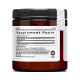 Gnc Beyond Raw Chemistry Labs Beta-alanine, Beta-alanina, 100.8 G GNC