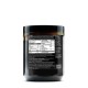 Gnc Beyond Raw Lit, Formula Pre-workout, Cu Aroma De Spiced Cider , 414 G GNC