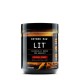 Gnc Beyond Raw Lit, Formula Pre-workout, Cu Aroma De Spiced Cider , 414 G GNC