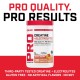 Gnc Pro Performance  Creatine Monohydrate + Electrolytes, Creatina Monohidrata Cu Electroliti Pentru Sustinerea Fortei, Performantei Si Hidratarii, Cu Aroma De Mango Si Piersica, 321 G GNC
