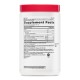 Gnc Pro Performance  Creatine Monohydrate + Electrolytes, Creatina Monohidrata Cu Electroliti Pentru Sustinerea Fortei, Performantei Si Hidratarii, Cu Aroma De Mango Si Piersica, 321 G GNC