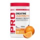 Gnc Pro Performance Creatine Monohydrate + Electrolytes, Creatina Monohidrata Cu Electroliti Pentru Sustinerea Fortei, Performantei Si Hidratarii, Cu Aroma De Portocale, 321 G GNC