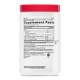 Gnc Pro Performance Creatine Monohydrate + Electrolytes, Creatina Monohidrata Cu Electroliti Pentru Sustinerea Fortei, Performantei Si Hidratarii, Cu Aroma De Portocale, 321 G GNC