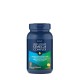 Gnc Triple Strength Omega Complex, Acizi Grasi Omega-3-6-9 Pentru Sustinerea Sanatatii Cardiovasculare, Cognitive Si Articulare, 90 Cps GNC