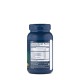 Gnc Triple Strength Omega Complex, Acizi Grasi Omega-3-6-9 Pentru Sustinerea Sanatatii Cardiovasculare, Cognitive Si Articulare, 90 Cps GNC
