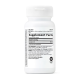 Gnc, Coq-10 100 Mg, Coenzima Q-10 Naturala 100 Mg, 60 Capsule Gelatinoase GNC