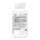 Gnc Coenzima Q-10 Naturala 100 Mg, Pentru Sustinerea Energiei Celulare Si Protectiei Antioxidante, 120 Capsule Gelatinoase GNC