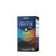 Gnc Triple Strength Fish Oil Plus Krill Oil, Ulei De Peste Plus Ulei De Krill, 60 Cps GNC