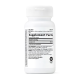 Gnc Coq-10 200 Mg, Coenzima Q-10 Naturala 200 Mg, 30 Cps GNC